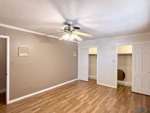 Other - 1400 Oakhurst Rd, Clovis, NM 88101 photo 6 of 11