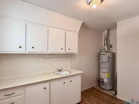 Other - 1400 Oakhurst Rd, Clovis, NM 88101 photo 4 of 11