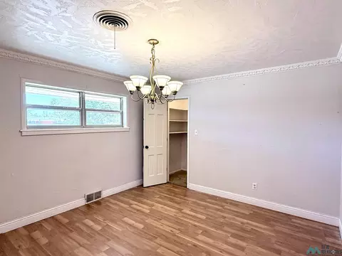 Other - 1400 Oakhurst Rd, Clovis, NM 88101 photo 3 of 11