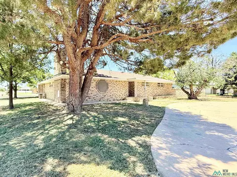 Other - 1400 Oakhurst Rd, Clovis, NM 88101 photo 1 of 11