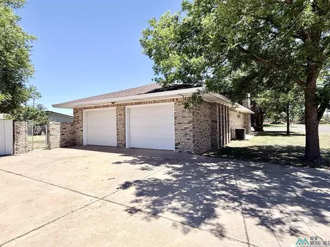 Other - 1400 Oakhurst Rd, Clovis, NM 88101 photo 11 of 11