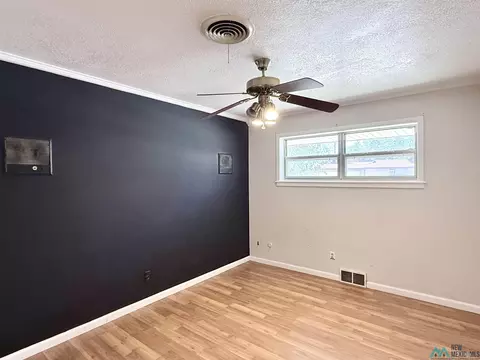 Other - 1400 Oakhurst Rd, Clovis, NM 88101 photo 5 of 11