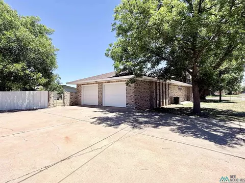 Other - 1400 Oakhurst Rd, Clovis, NM 88101 photo 10 of 11