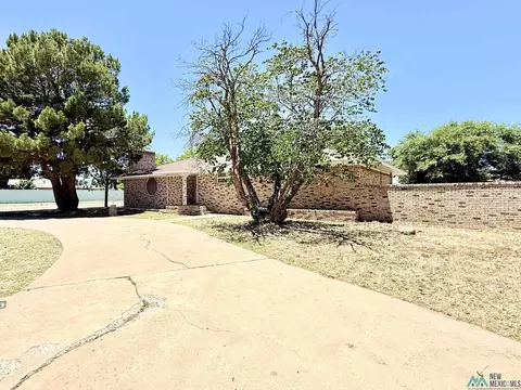 Other - 1400 Oakhurst Rd, Clovis, NM 88101 photo 2 of 11