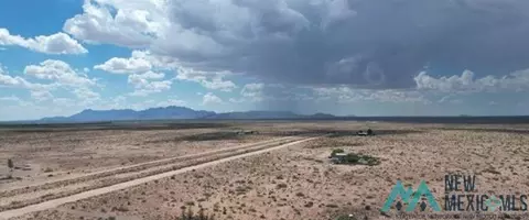 Solo Runway, Deming, NM 88030