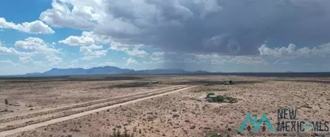 0 Solo Runway, Deming, NM 88030