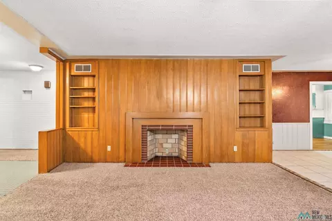 2121 Gidding St, Clovis, NM 88101 photo 7