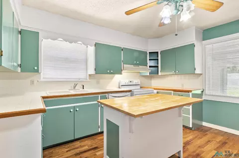 2121 Gidding St, Clovis, NM 88101 photo 13