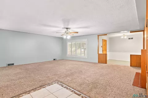 2121 Gidding St, Clovis, NM 88101 photo 10
