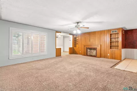 2121 Gidding St, Clovis, NM 88101 photo 9