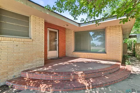 2121 Gidding St, Clovis, NM 88101 photo 5