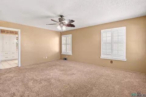 2121 Gidding St, Clovis, NM 88101 photo 27