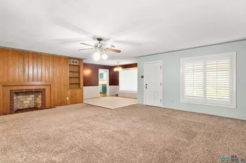 2121 Gidding St, Clovis, NM 88101 photo 8