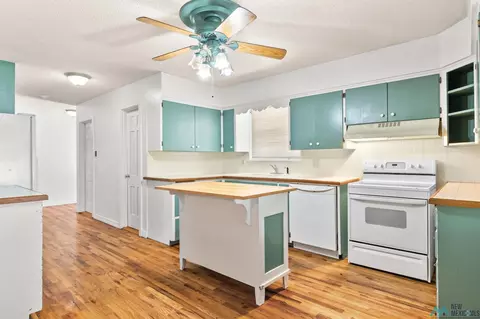 2121 Gidding St, Clovis, NM 88101 photo 14