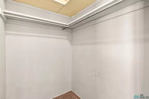 2121 Gidding St, Clovis, NM 88101 photo 25