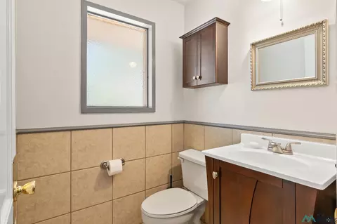 2121 Gidding St, Clovis, NM 88101 photo 17
