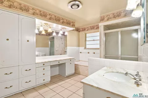2121 Gidding St, Clovis, NM 88101 photo 31