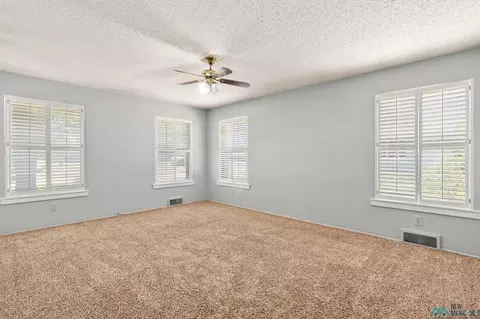 2121 Gidding St, Clovis, NM 88101 photo 22