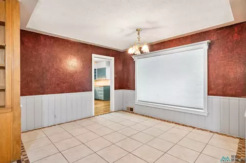 2121 Gidding St, Clovis, NM 88101 photo 12