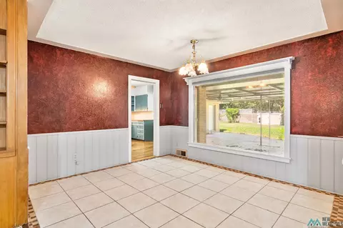 2121 Gidding St, Clovis, NM 88101 photo 11