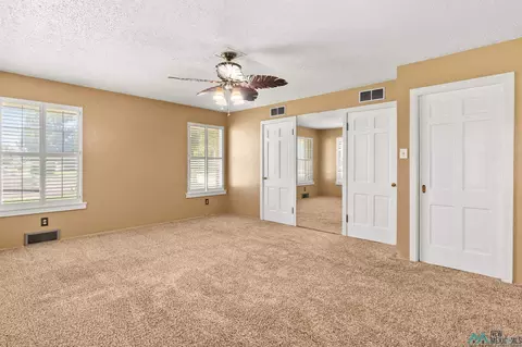 2121 Gidding St, Clovis, NM 88101 photo 28