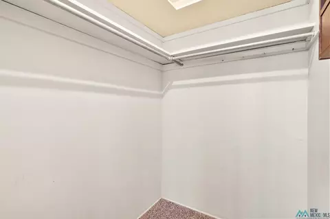 2121 Gidding St, Clovis, NM 88101 photo 26