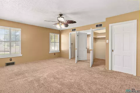 2121 Gidding St, Clovis, NM 88101 photo 29