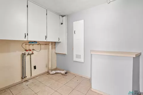 2121 Gidding St, Clovis, NM 88101 photo 18