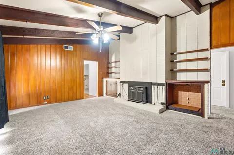 2121 Gidding St, Clovis, NM 88101 photo 19