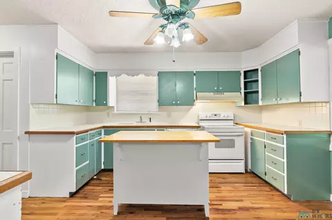 2121 Gidding St, Clovis, NM 88101 photo 15