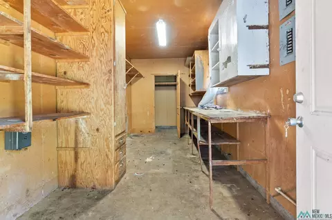 2121 Gidding St, Clovis, NM 88101 photo 34