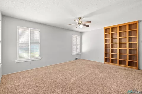 2121 Gidding St, Clovis, NM 88101 photo 23