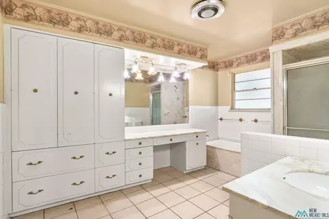 2121 Gidding St, Clovis, NM 88101 photo 30