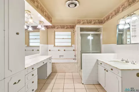 2121 Gidding St, Clovis, NM 88101 photo 32