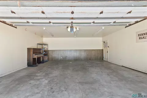 2121 Gidding St, Clovis, NM 88101 photo 33