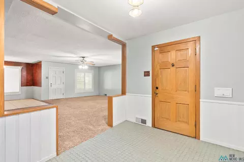 2121 Gidding St, Clovis, NM 88101 photo 6