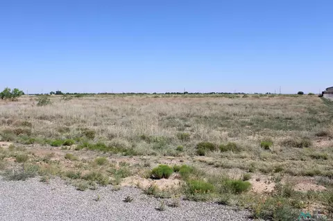 3200 Sundance, Roswell, NM 88201
