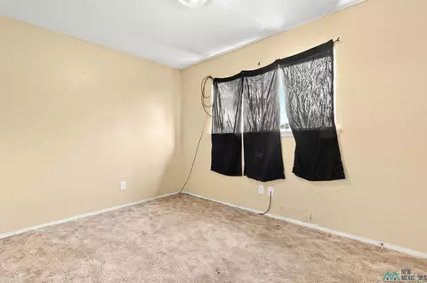1009 Gila St, Clovis, NM 88101 photo 12
