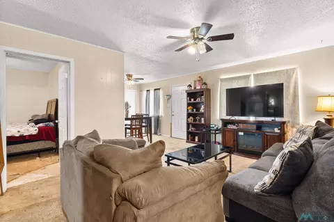 1009 Gila St, Clovis, NM 88101 photo 4