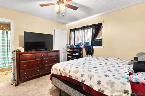 1009 Gila St, Clovis, NM 88101 photo 9