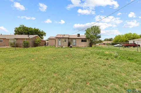 1009 Gila St, Clovis, NM 88101 photo 14