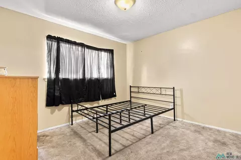 1009 Gila St, Clovis, NM 88101 photo 11