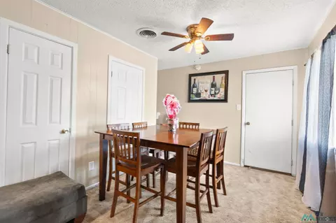 1009 Gila St, Clovis, NM 88101 photo 8