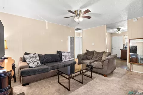 1009 Gila St, Clovis, NM 88101 photo 3