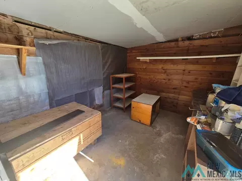 Other - 108 Park Dr, Clovis, NM 88101 photo 12 of 12
