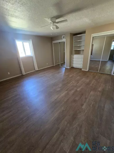 Bedroom - 108 Park Dr, Clovis, NM 88101 photo 6 of 6