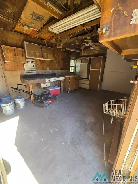 Other - 108 Park Dr, Clovis, NM 88101 photo 9 of 12