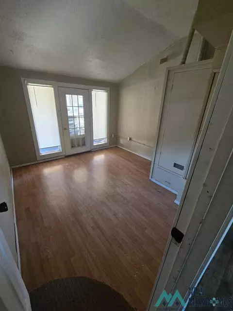 Other - 108 Park Dr, Clovis, NM 88101 photo 6 of 12