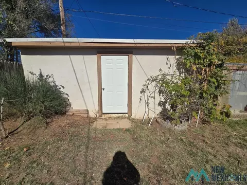 Other - 108 Park Dr, Clovis, NM 88101 photo 10 of 12