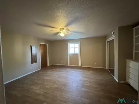 Bedroom - 108 Park Dr, Clovis, NM 88101 photo 4 of 6